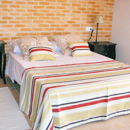 Villa La Fuentita-3 By Interhome El Charco  ภายนอก รูปภาพ